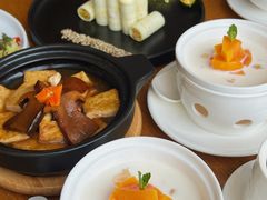 -汝是素(汇一城一区店)