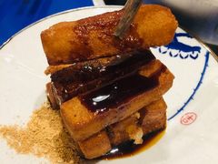 -马路边边串串香(双井直营店)