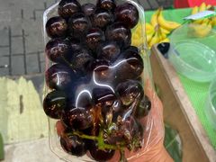 -百果园(愉景南苑店)