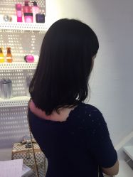 God Hands发型设计沙龙(长乐店)-Godhands美发设计沙龙