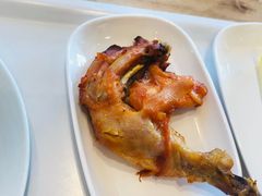 -宜家·瑞典食品屋(四元桥店)