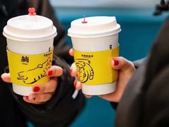 -虎头局·渣打饼行(蔡锷南路店)