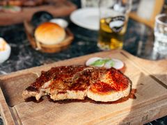 -MEAT MATE 鲜食肉铺(凤凰汇·里巷店)