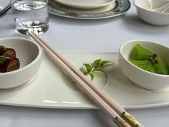 -長泰華府(长泰广场店)