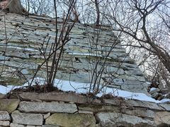 -终南山南五台景区