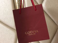 -GODIVA(印象城店)