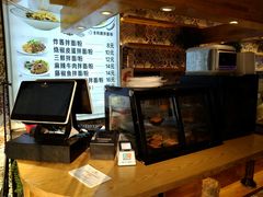 -拌面小当家