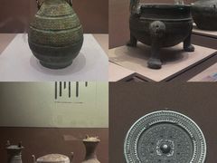 -长沙简牍博物馆