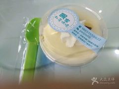 -佩家私房烘焙(宝龙店)