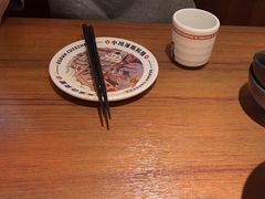 -小川洋风料理(大悦城店)