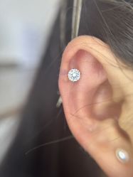 -焰针刺青纹身.手工穿孔饰品·中国刺青名店