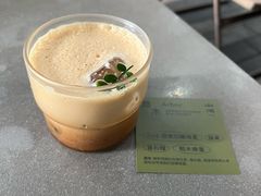 -SAANCI山池咖啡(卓悦中心店)