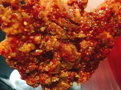 -辽B·小串(总店)