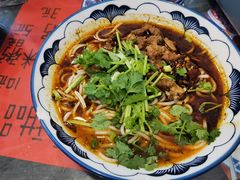 -袁妈红豆汤(重庆总店)