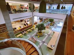 -西安电影制片厂