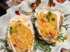 -松鹤精致料理(五一中路店)