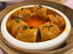 -金时代顺风大酒店(南桥百联店)