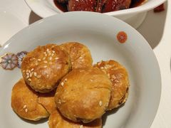 -张福记(五一公园店)