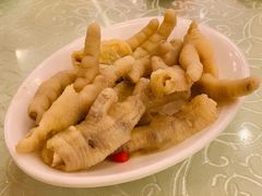 -江南粥家庄(宁国路店)