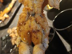 -红盔甲·小龙虾(人民广场店)