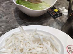 -潮发潮汕牛肉店(芳村店)