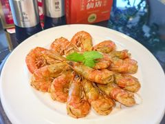 -兴仙饭店·闽味海鲜(马尾总店)