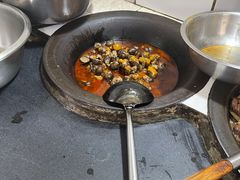 -旺山·浪头人家