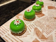 -广州天河希尔顿酒店