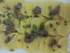 -巽寮印象美食部落餐厅·海鲜·地方特色菜(惠州体验店)