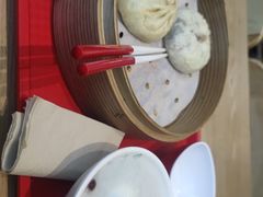 -堂上堂(益民街店)