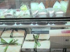 -姆们M Sweetie Cake(三里屯店)