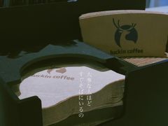 -瑞幸咖啡(怡富广场店)
