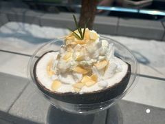 -喜茶(深圳万象城黑金店)