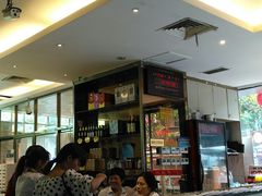 -老福洲(西洪路店)