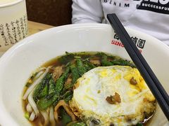 -百年德园(侯家塘店)