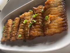 -白沙码头海鲜广场