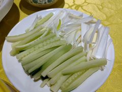 -红红烤鸭店(西单店)
