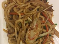 -九龙湾茶餐厅(东门店)