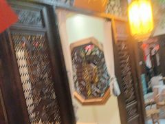 -和源祥·日照菜扛把子(万平口一店)