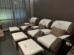 -康逸居·始于2002(海安店)