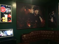 -欧歌堡KTV PARTY(万濠城店)