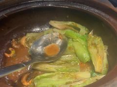 -陶陶居·雅园(凯华国际店)