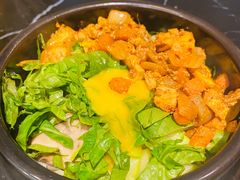 -HONGA HONGA雄家(曹路店)