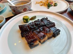 -阿纳迪酒店·悦餐厅