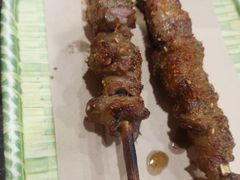 -鸽子窝(宋庄店)