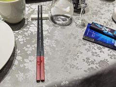 -将相和·海鲜蒸饺大连菜
