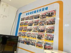 -童程童美少儿编程乐高机器人(红谷滩校区)