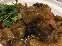 -保定会馆(裕华店)