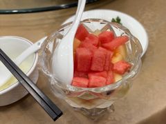 -202特色排档(洪文店)