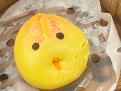 -老乡鸡(南京河西雨润大街店)